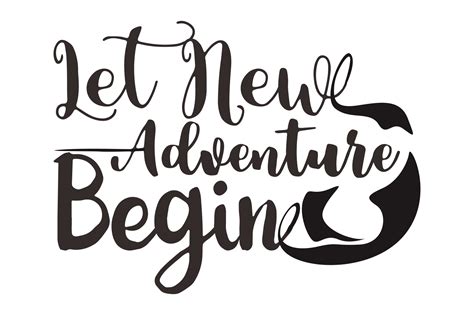 Sign Up Now and Start Your New Adventure.
